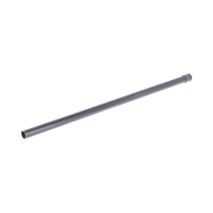 Seed Pipe Long  7002153554 Kongskilde 60402153554