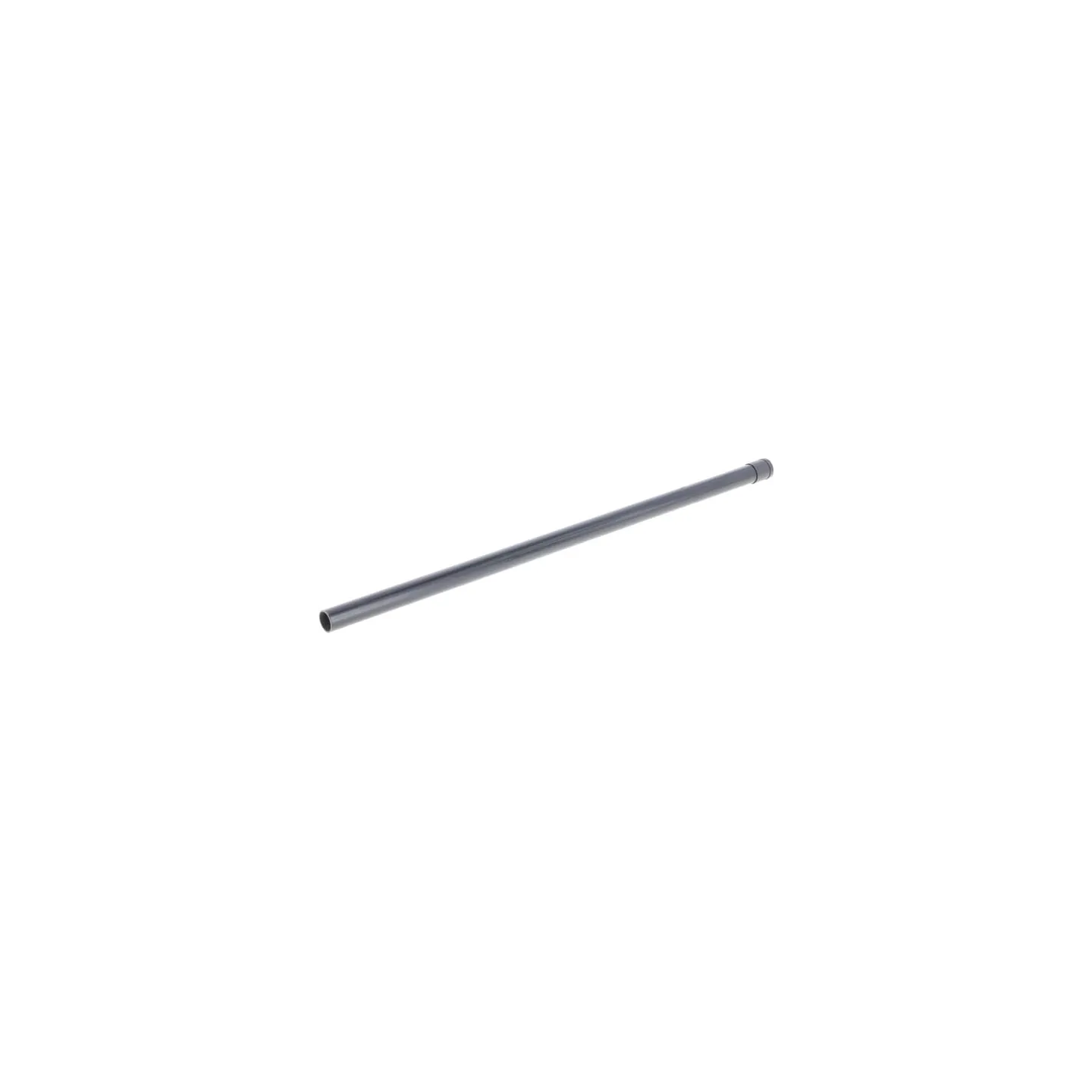 Seed Pipe Long  7002153554 Kongskilde 60402153554