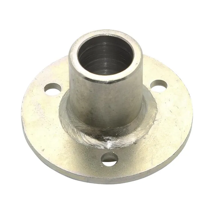 Hub  7002003967 Kongskilde