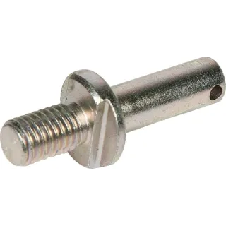Hitch Pin  7002153388 Kongskilde
