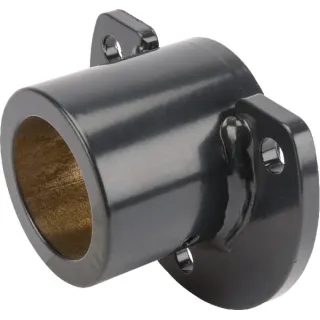 Flange  7002153227 Kongskilde