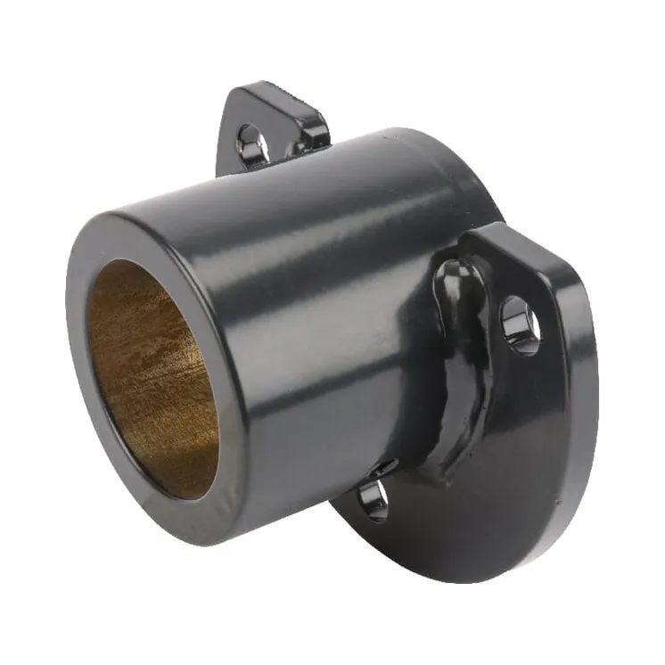 Flange  7002153227 Kongskilde