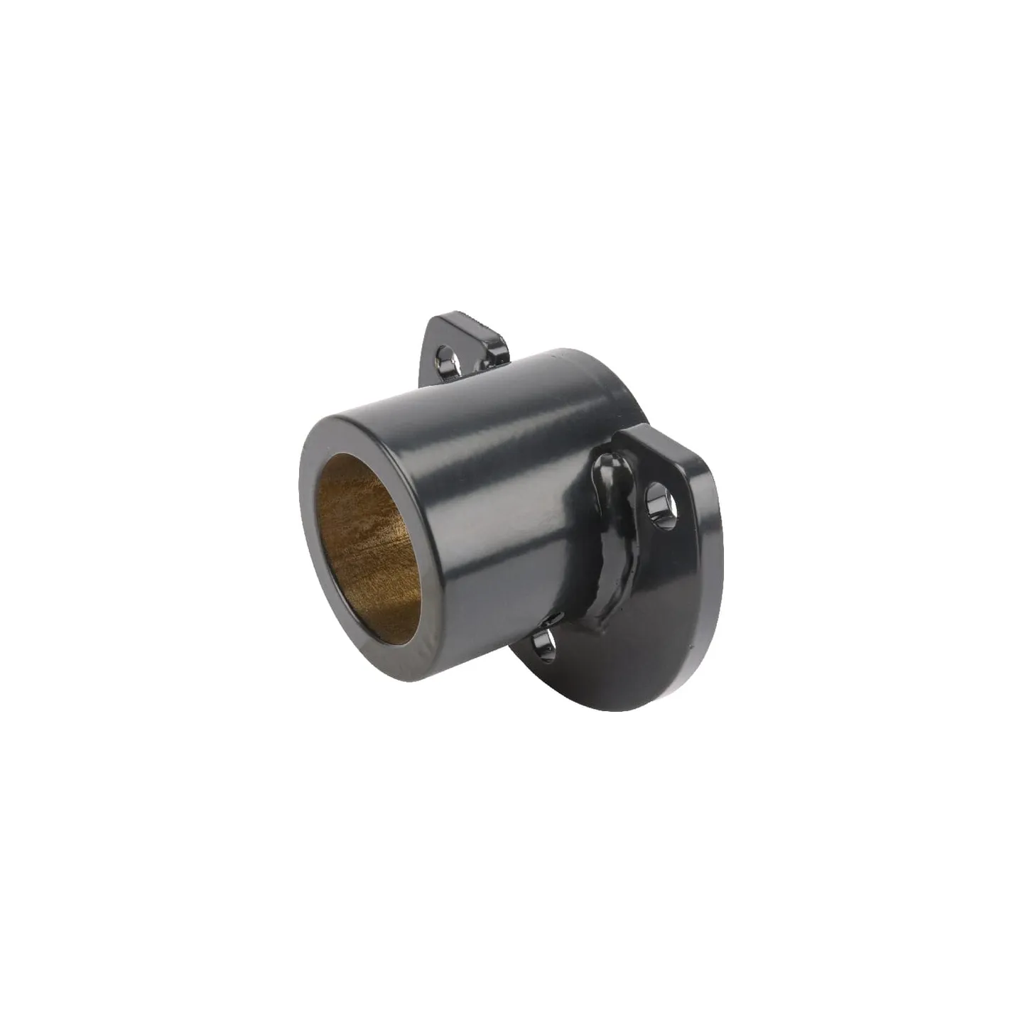 Flange  7002153227 Kongskilde