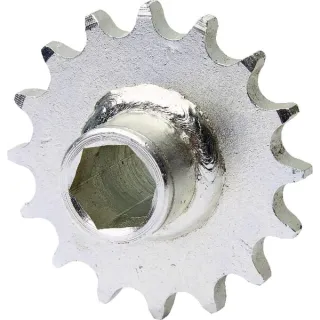 Ķēdes ritenis 7002156904 Kongskilde