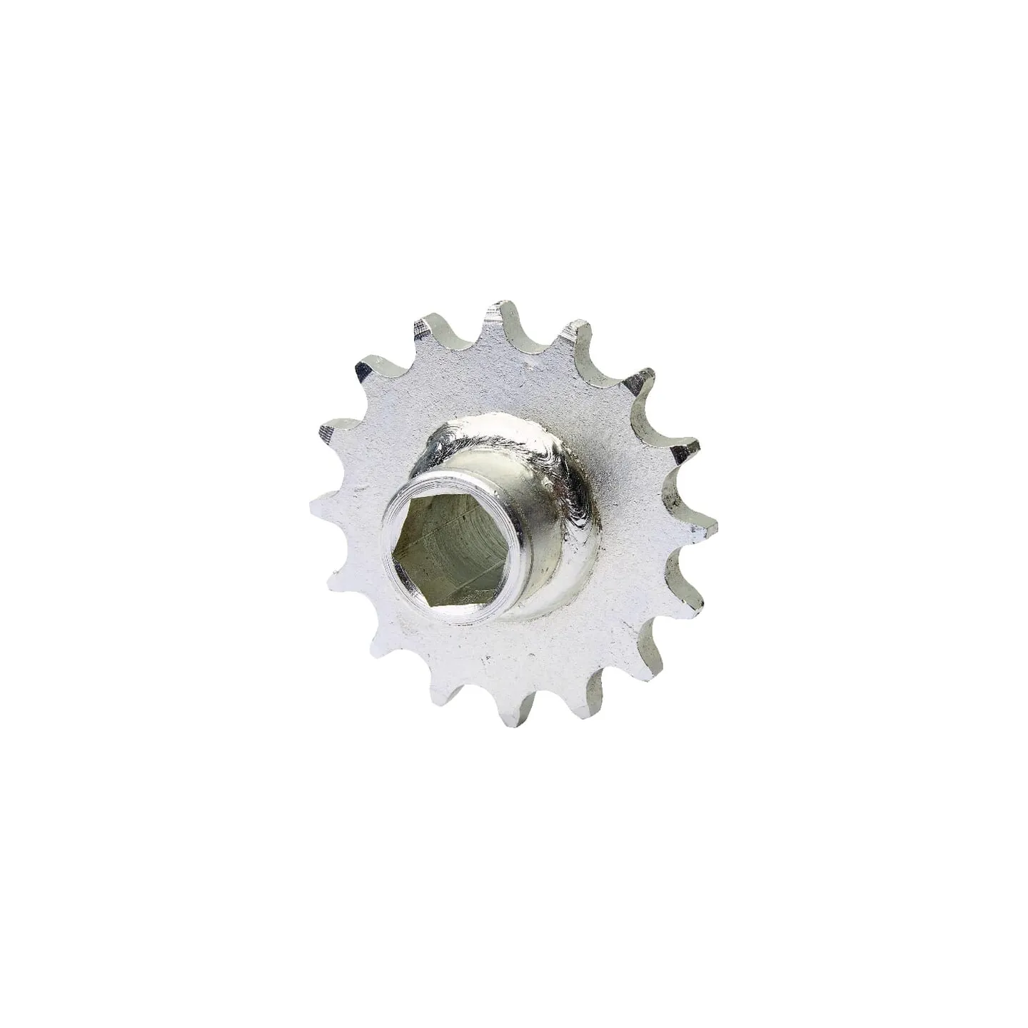 Ķēdes ritenis 7002156904 Kongskilde