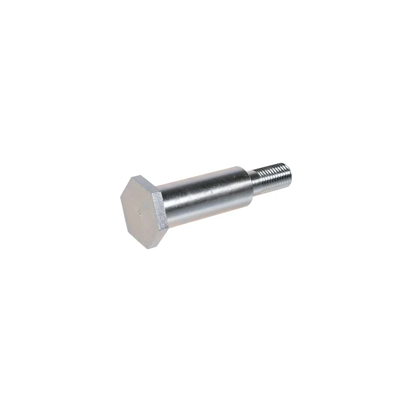 Axle Type NS  7002149931 Kongskilde
