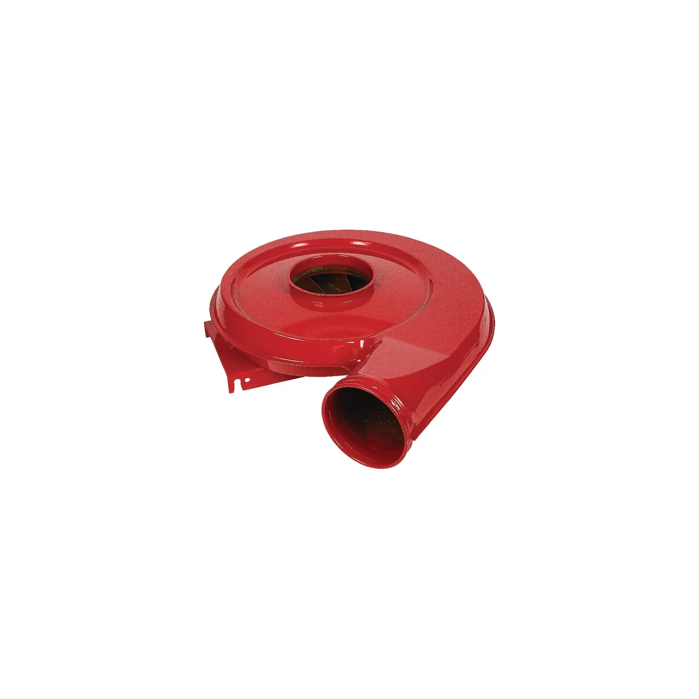 Fan  7002156698 Kongskilde
