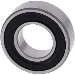 Deep groove ball bearing 8x16x4mm   6882RSSRL INA/FAG