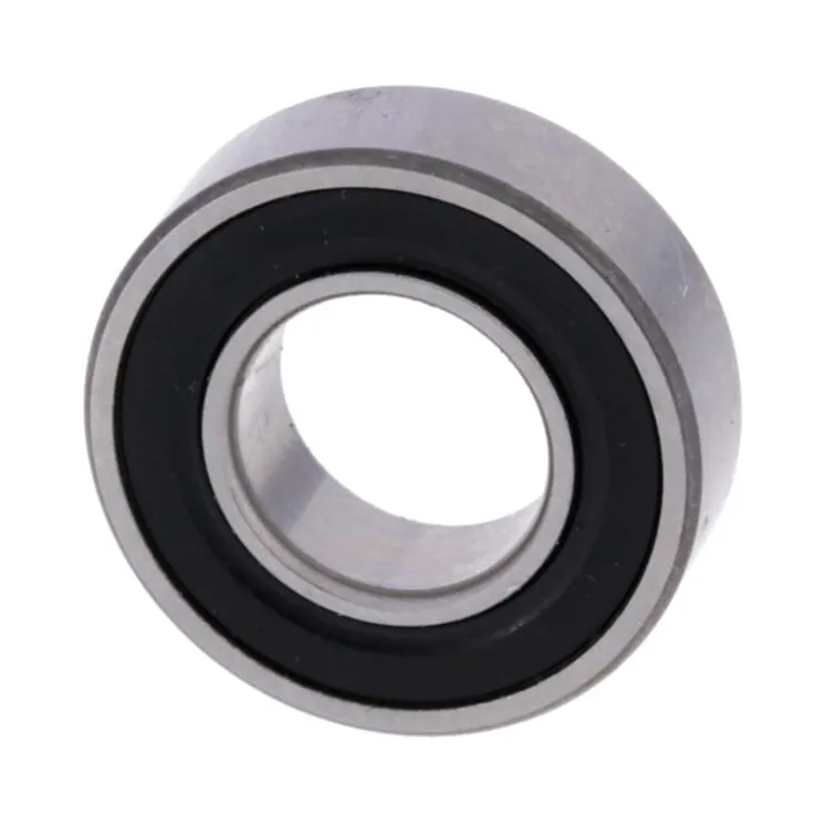 Deep groove ball bearing 8x16x4mm   6882RSSRL INA/FAG