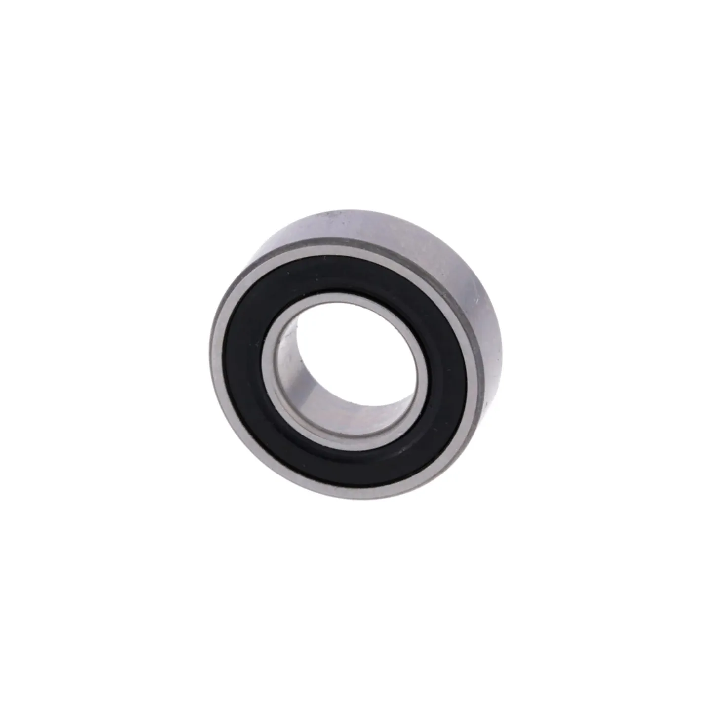 Deep groove ball bearing 8x16x4mm   6882RSSRL INA/FAG