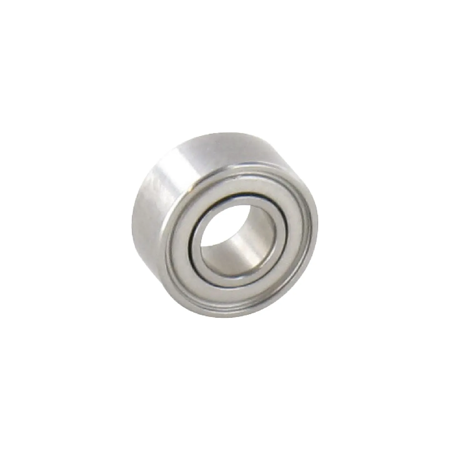 Deep groove ball bearing 4x9x4mm   684HZZ INA/FAG 684ZZVA