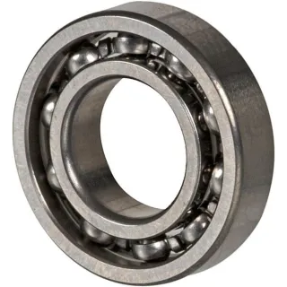 Deep groove ball bearing 8x16x4mm   688 INA/FAG