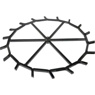Land wheel  7002153359 Kongskilde
