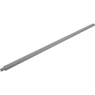 Axle  7002157313 Kongskilde