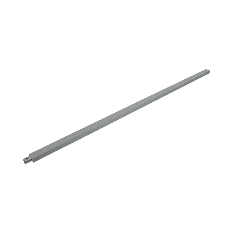 Axle  7002157313 Kongskilde