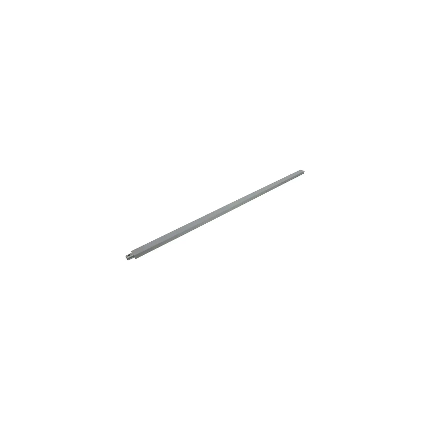Axle  7002157313 Kongskilde