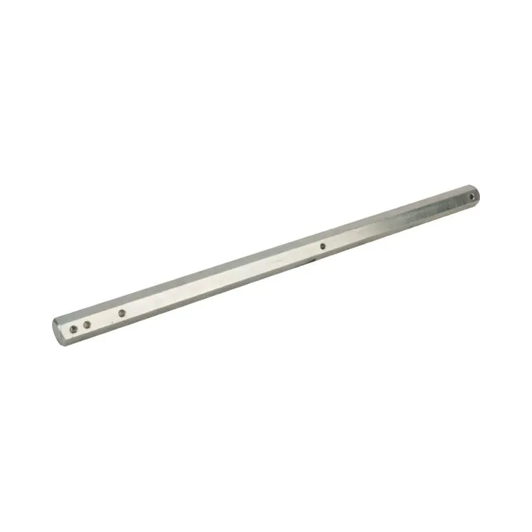 Shaft  7002158367 Kongskilde