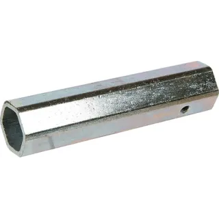 Divkāršā bīdāmā ligzda 7002156862 Kongskilde