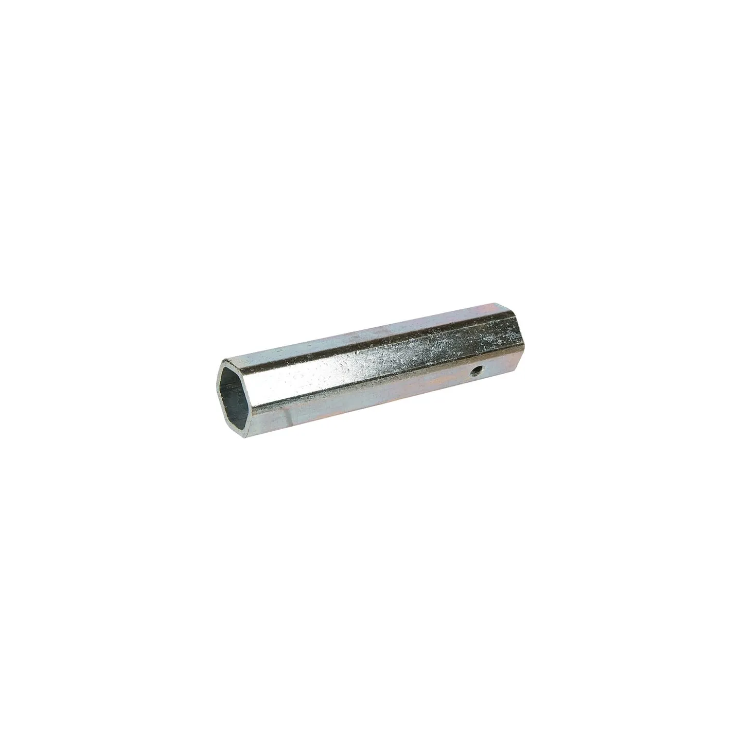 Double Sliding Socket  7002156862 Kongskilde