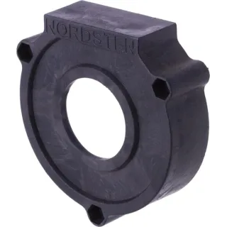 Coupling Housing  7002155751 Kongskilde