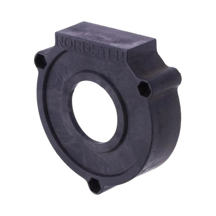 Coupling Housing  7002155751 Kongskilde