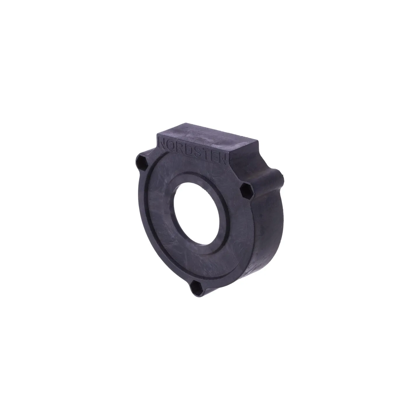 Coupling Housing  7002155751 Kongskilde