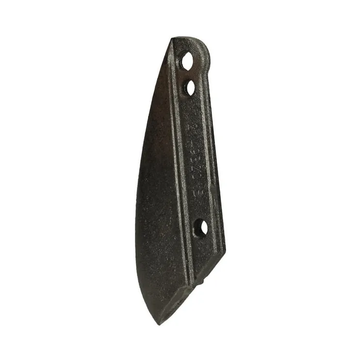 Nordsten drill share point  7002149320 Kongskilde