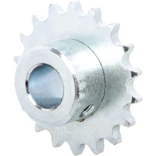 Holder  7002154733 Kongskilde