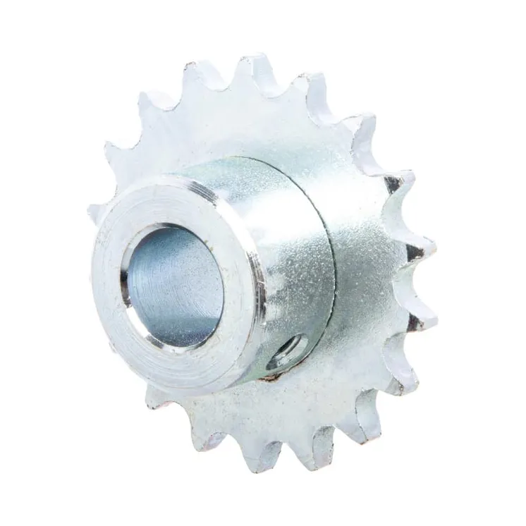 Holder  7002154733 Kongskilde