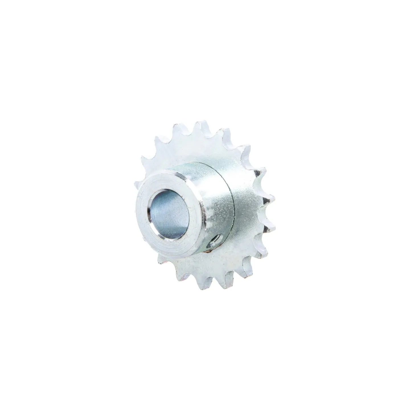 Holder  7002154733 Kongskilde