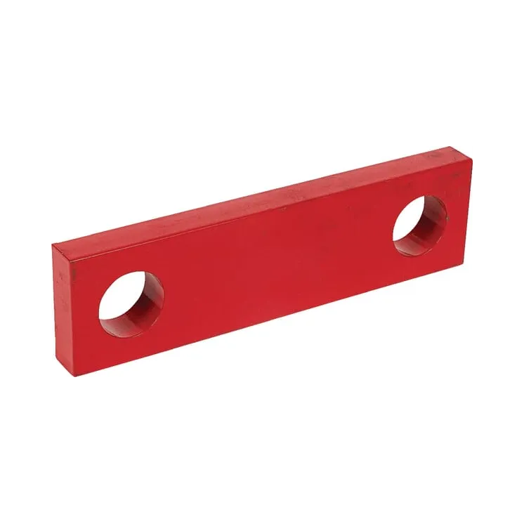 Arm  7002149902 Kongskilde