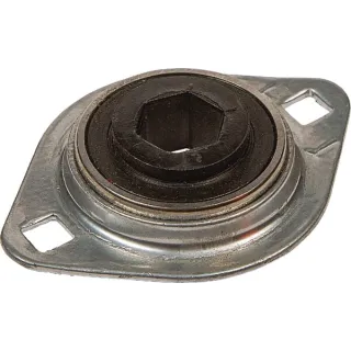 Ball Bearing  7002150393 Kongskilde
