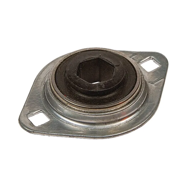 Ball Bearing  7002150393 Kongskilde