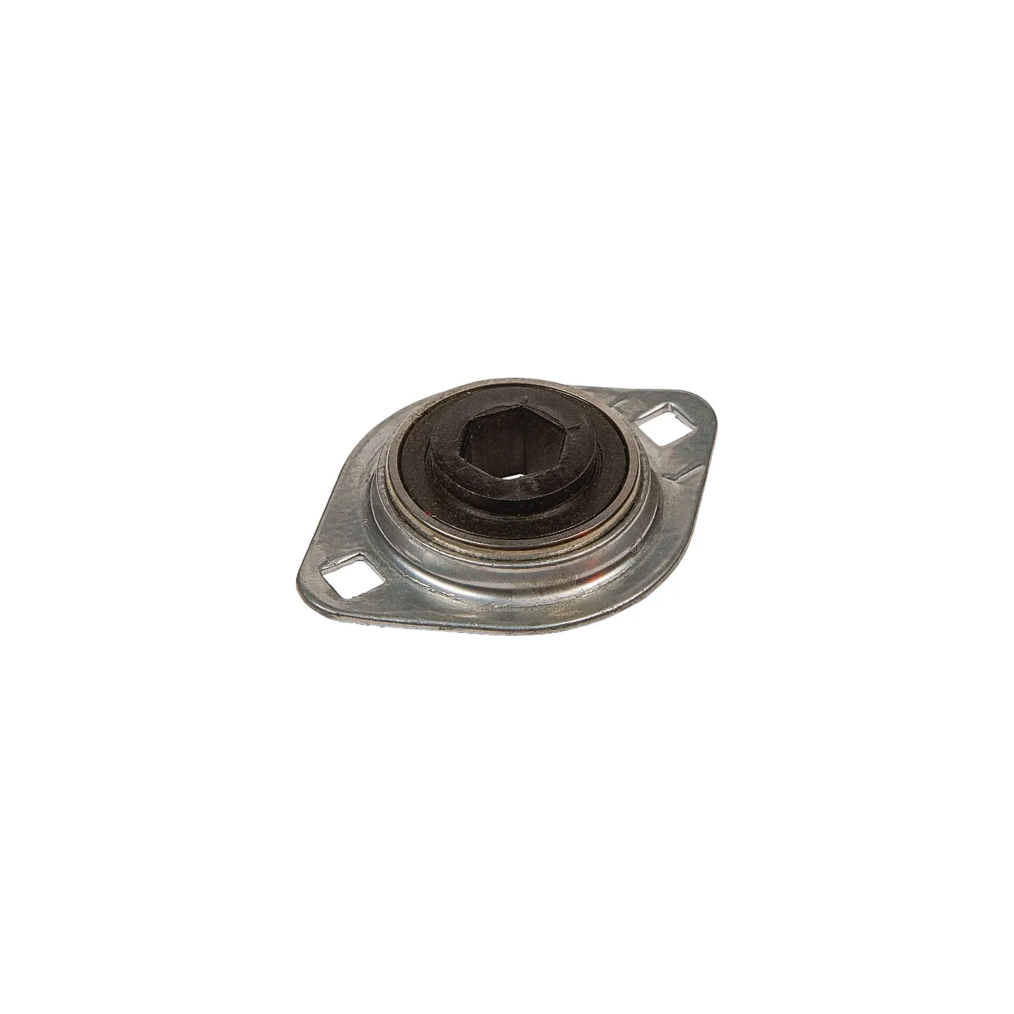 Ball Bearing  7002150393 Kongskilde