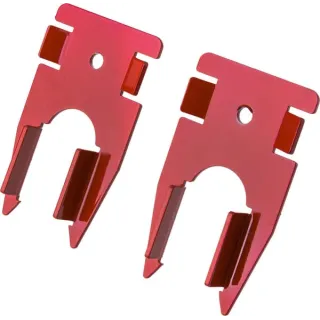 Bracket  7002154964 Kongskilde