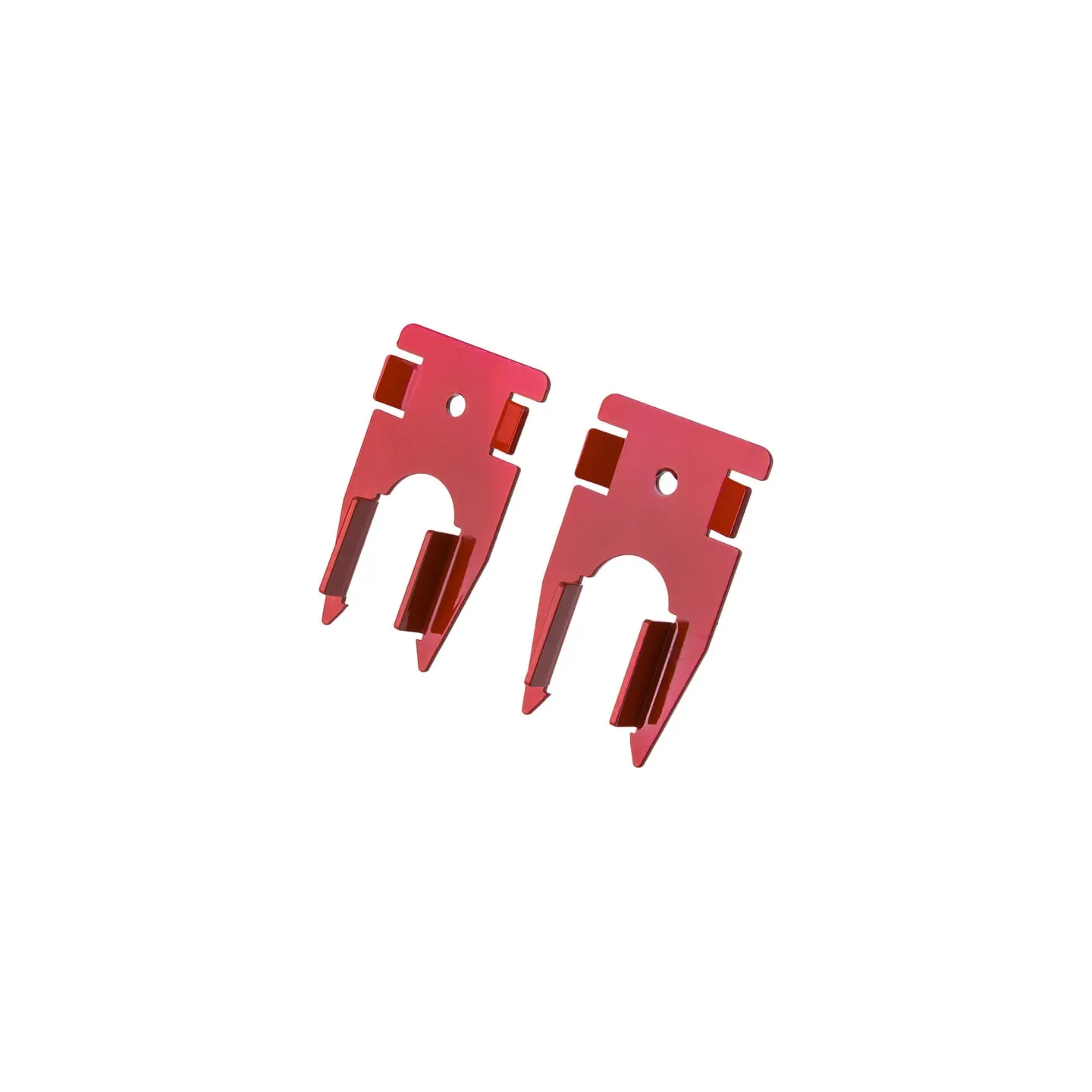 Bracket  7002154964 Kongskilde