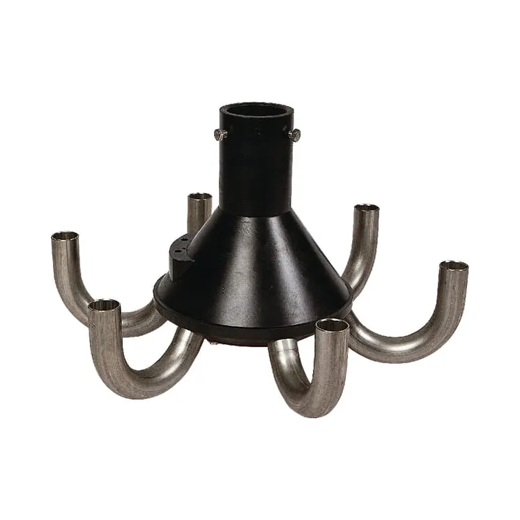 Distributor Bottom  7002158547 Kongskilde