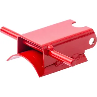 Bottom Flap  7002153905 Kongskilde