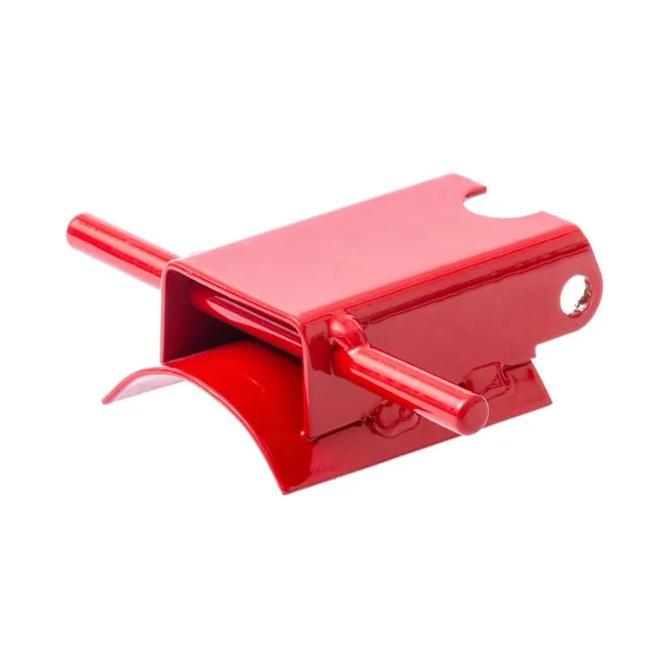 Bottom Flap  7002153905 Kongskilde