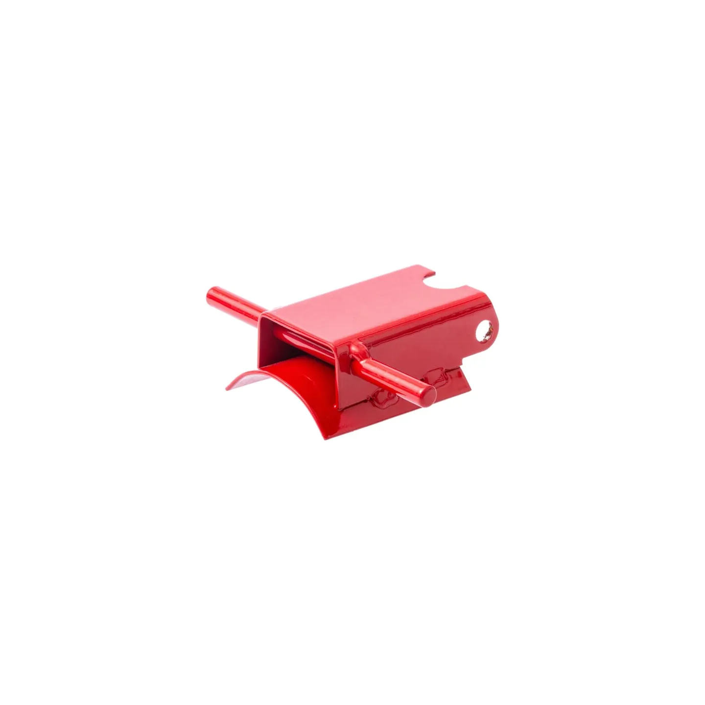 Bottom Flap  7002153905 Kongskilde