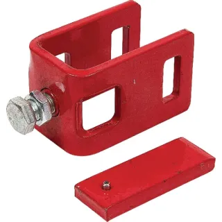 Clamp  7002150917 Kongskilde 7002149503