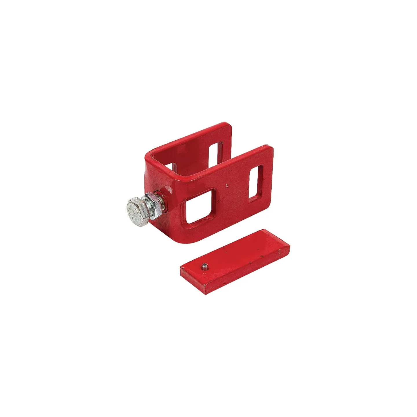 Clamp  7002150917 Kongskilde 7002149503