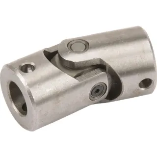 Universal Joint  7002155980 Kongskilde