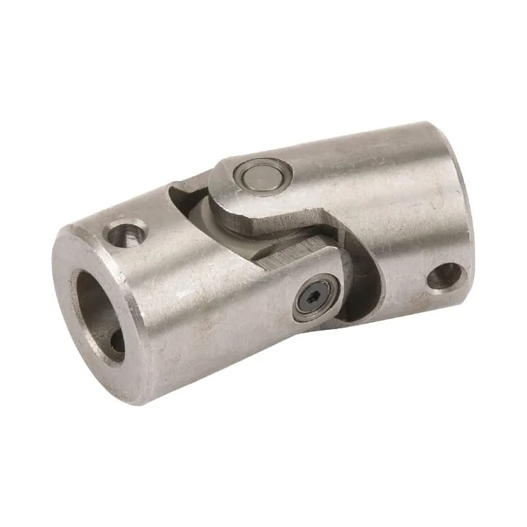 Universal Joint  7002155980 Kongskilde