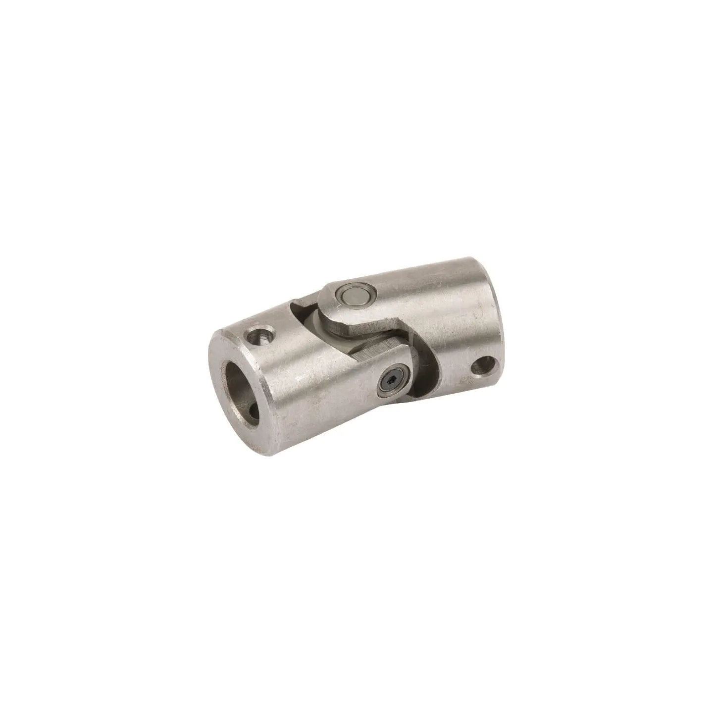 Universal Joint  7002155980 Kongskilde