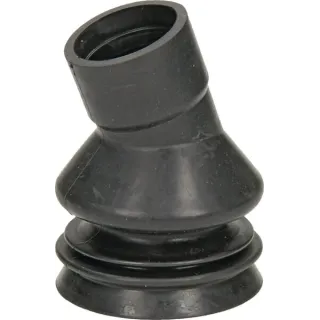 Upper bellows  7002149465 Kongskilde