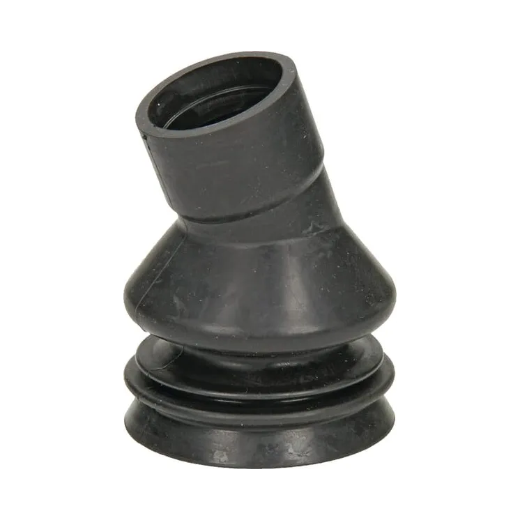 Upper bellows  7002149465 Kongskilde