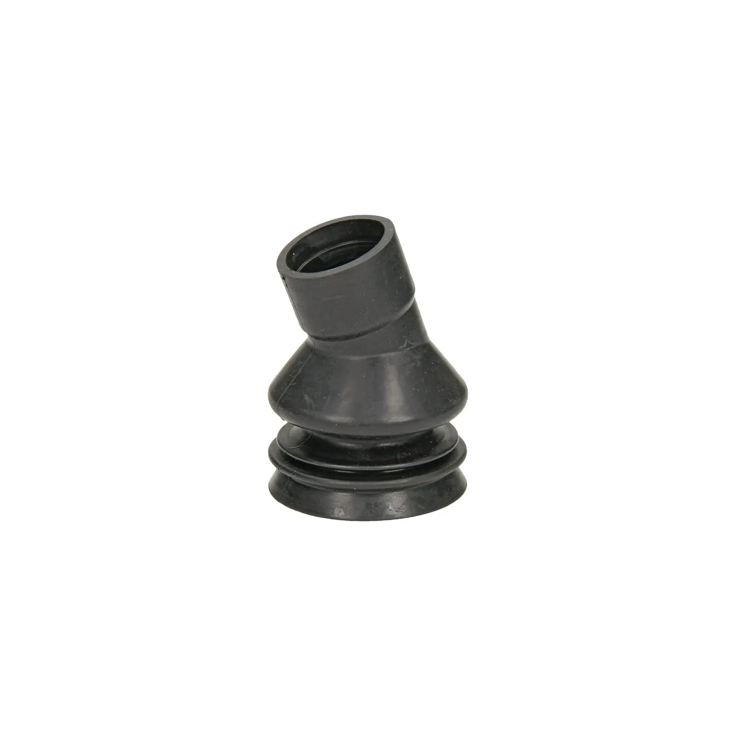 Upper bellows  7002149465 Kongskilde