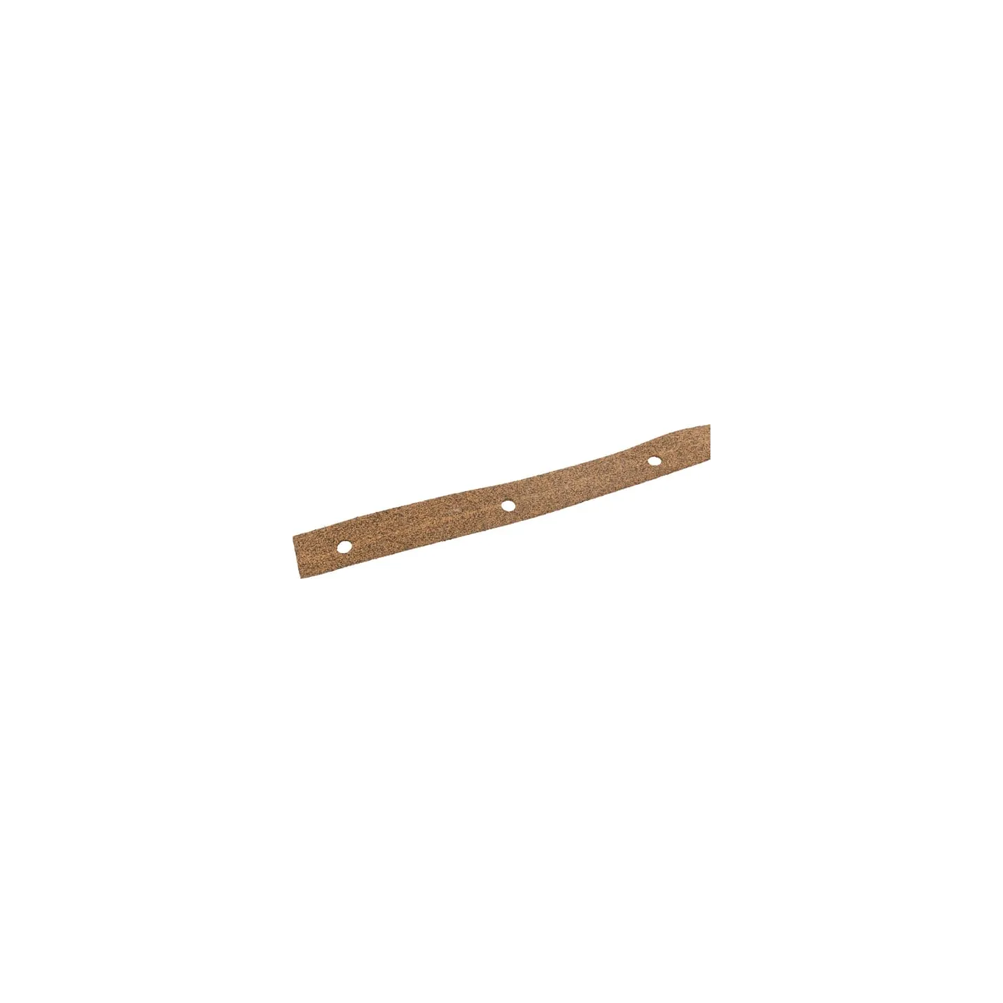Izmantojiet 71000185352 Howard
