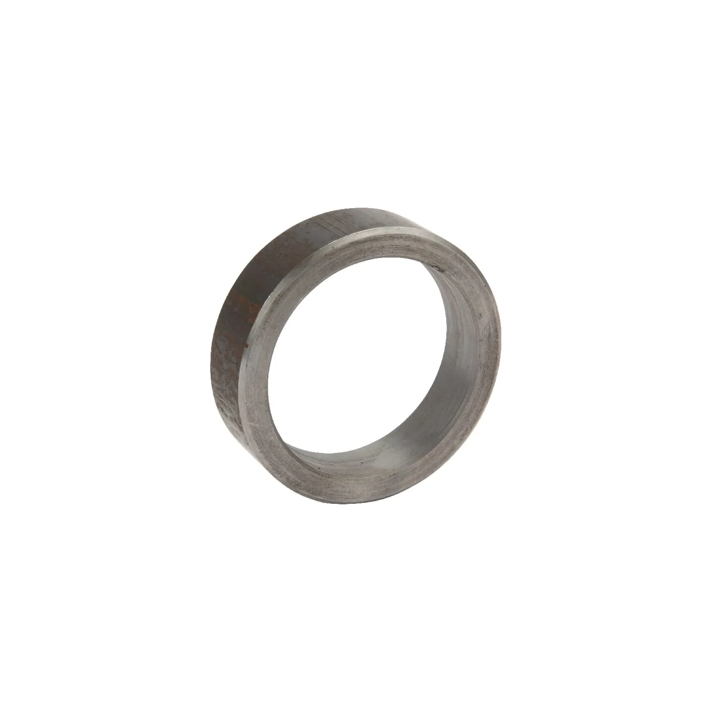 Sleeve  71000109668 Howard